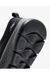 Skechers 216492TK BBK GO WALK FLEX  Erkek Yürüyüş Ayakkabısı Siyah