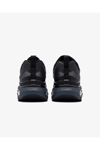 Skechers 232656 / BKCC SKECH-AIR VENTURA-CATACLYSM Erkek Yürüyüş Ayakkabısı Siyah Kırmızı