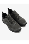 Skechers 232656 / OLBK SKECH-AIR VENTURA-CATACLYSM Erkek Yürüyüş Ayakkabısı Haki yeşil