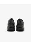 Skechers 232656 / OLBK SKECH-AIR VENTURA-CATACLYSM Erkek Yürüyüş Ayakkabısı Haki yeşil