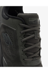 Skechers 232656 / OLBK SKECH-AIR VENTURA-CATACLYSM Erkek Yürüyüş Ayakkabısı Haki yeşil