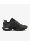 Skechers 232656 / OLBK SKECH-AIR VENTURA-CATACLYSM Erkek Yürüyüş Ayakkabısı Haki yeşil