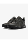 Skechers 232656 / OLBK SKECH-AIR VENTURA-CATACLYSM Erkek Yürüyüş Ayakkabısı Haki yeşil