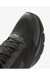 Skechers 232656 / OLBK SKECH-AIR VENTURA-CATACLYSM Erkek Yürüyüş Ayakkabısı Haki yeşil