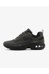 Skechers 232656 / OLBK SKECH-AIR VENTURA-CATACLYSM Erkek Yürüyüş Ayakkabısı Haki yeşil