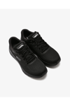 Skechers 232700TK BBK ARCH FIT 2.0 Erkek Yürüyüş Ayakkabısı Siyah