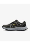 Skechers 237806 / CCYL HILCREST 2.0 SABBADAY FALLS Erkek Outdoor Ayakkabı Haki Siyah