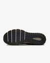 Skechers 51591 NVOR ESCAPE PLAN Erkek Spor Ayakkabısı Siyah