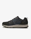 Skechers 51591 NVOR ESCAPE PLAN Erkek Spor Ayakkabısı Siyah