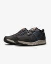 Skechers 51591 NVOR ESCAPE PLAN Erkek Spor Ayakkabısı Siyah