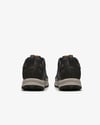 Skechers 51591 NVOR ESCAPE PLAN Erkek Spor Ayakkabısı Siyah
