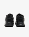 Skechers 894189TK BBK TRACK Erkek Yürüyüş Ayakkabısı Siyah
