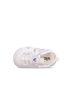 Vicco 321.B24Y.211 Monrovia Çocuk Sandalet Beyaz