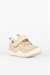 Vicco 950.E25Y.241 Yaomi Çocuk İlk Adım Ayakkabısı bej