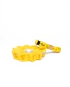 “Little Sun” Lamba