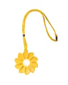 “Little Sun” Lamba