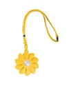 “Little Sun” Lamba