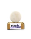 Baby Katı Şampuan - 95 gr - Baboon Natural