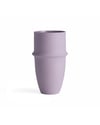 Bardak - Onni Design - Long - Lila