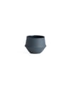 Bardak - Onni Design - Rigel Mini - Antrasit
