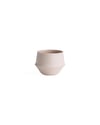 Bardak - Onni Design - Rigel Mini - Bej