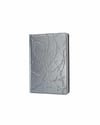 Boundaries Silver Notebook - Prev