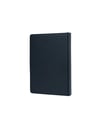 Coexist Black Notebook - Prev