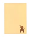 Notebook - 