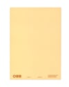 Notebook - 