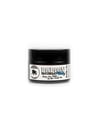 Deo Krem - Minty - 30 ml - Baboon Natural