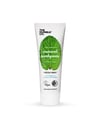 Doğal Naneli Yetişkin  Diş Macunu - 75 ml - The Humble Co.