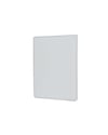 Equality House White Notebook - Prev
