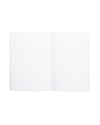 Kağıthane 3'lü Defter-Falan Filan