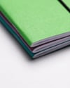 Kağıthane 3'lü Defter-Falan Filan