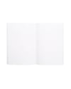 Kağıthane 3'lü Defter-This Is a Book
