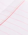 Kağıthane Defter-Lise