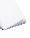 Kağıthane Defter-Mektep