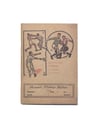 Kağıthane Defter-Spor