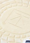 Kağıthane Yelpaze-Kağıt Helva