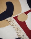 Kilim - Happy I - Kerem Durukan
