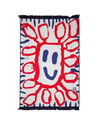 Kilim - Happy II - Kerem Durukan
