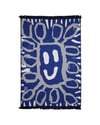 Kilim - Happy II - Kerem Durukan