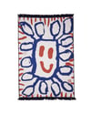 Rug - Happy III - Kerem Durukan