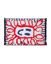 Kilim - Happy III - Kerem Durukan