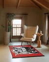 Kilim - İsimsiz - Kerem Durukan