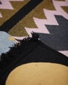 Kilim - Uzaylı - Kerem Durukan
