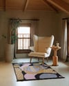 Kilim - Uzaylı - Kerem Durukan
