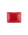 Loyaute Red Laptop Bag - Prev
