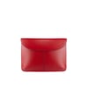 Loyaute Red Laptop Bag - Prev