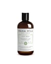 MANA MİLA Shower Gel - Coconut Lime-300 ml